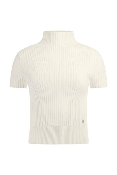 Guess Jayla Kadın Triko