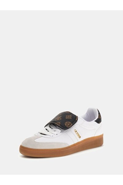 Guess Oleeza Kadın Sneaker