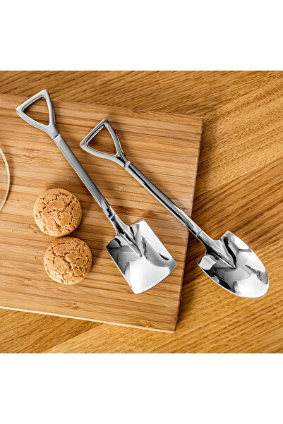 Gadget Master Set 2 lingurite lopeti