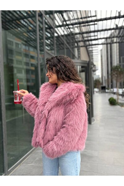 AYKA WEAR aykawear ΤΕΧΝΗΤΗ ΠΡΕΜΙΟΥ ΓΟΥΡΤΗ ΜΕ ΤΣΕΠΕΣ ΚΑΙ ΚΛΙΠΕΣ