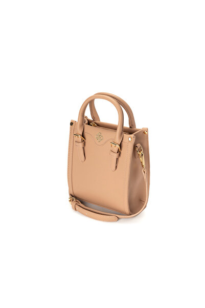 BATA Mini Top Handle Bag