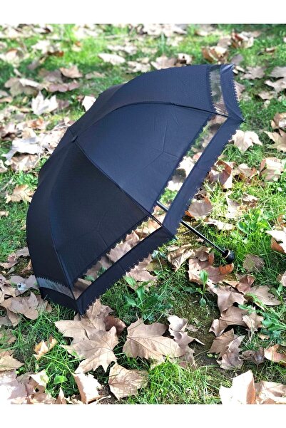 ELEVEN MARKETS Marlux Kadın Şemsiye