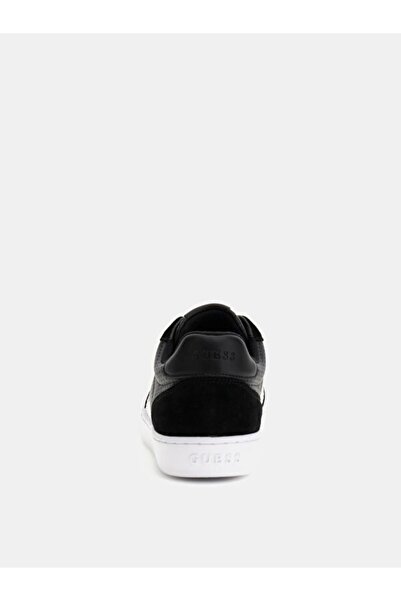 Guess Nochee Kadın Sneaker
