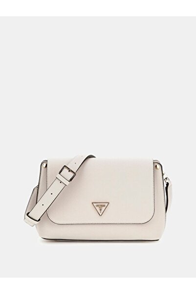 Guess Meridian II Kadın Omuz Çantası