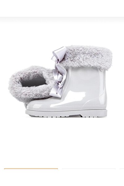 IGOR yağmur çocuk botu