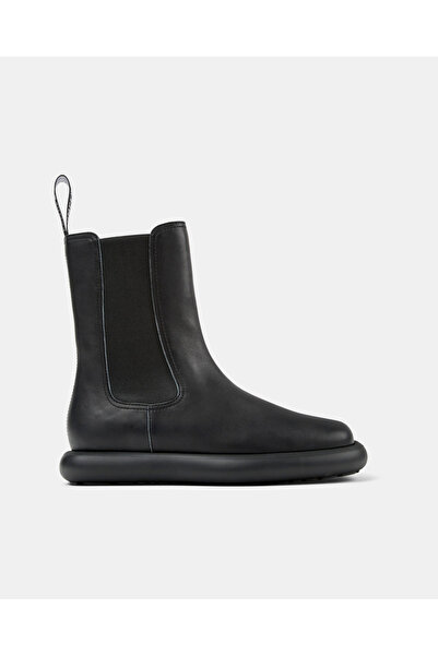 CAMPER Kadın Ond K400758-002