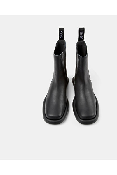 CAMPER Kadın Ond K400758-002