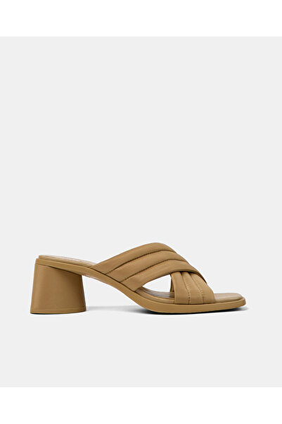 CAMPER Kadın Kia K201540-007