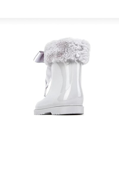 IGOR yağmur çocuk botu