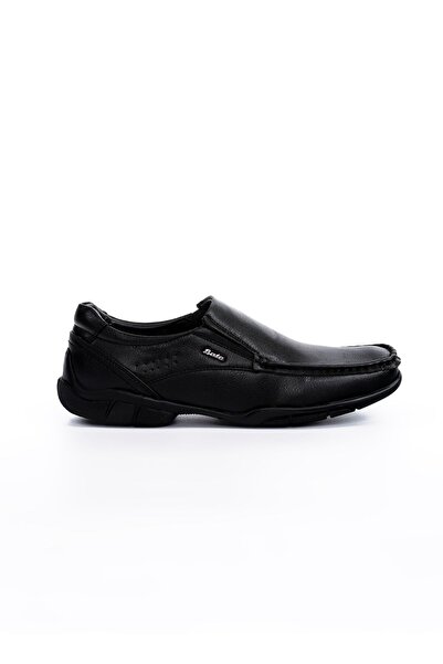 BATA Casual Slip-On Shoes
