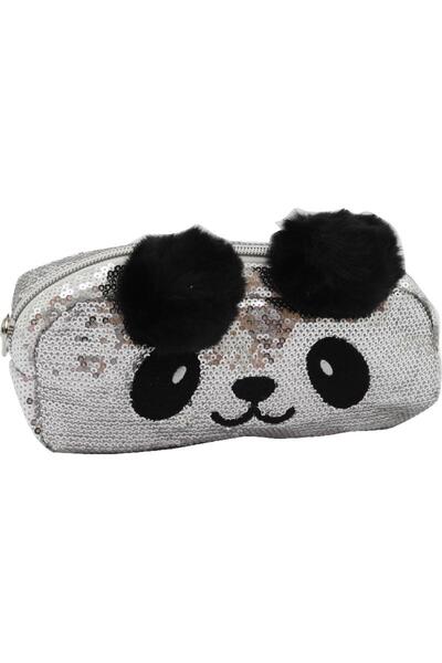 rexa حافظة أقلام ناعمة وخفيفة الوزن ومنظم محمول للمدرسة والمكتب