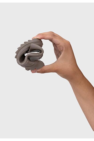 IGOR W10334-183 Verona Taupe Children's Boots