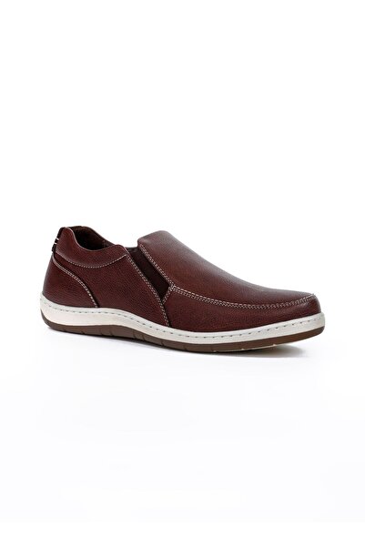 BATA Casual Slip-On Shoes