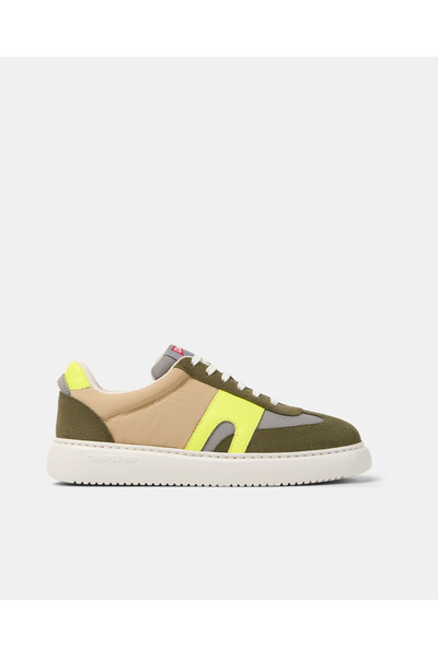 CAMPER Kadın Runner K201693-007