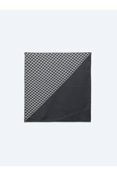 Kip Colorful Handkerchief