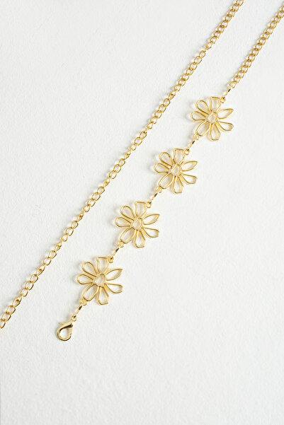 Zealous Yıldız-Midye figürlü 2 Adet Vücut & Bel & Elbise & Pantolon & Etek Zi...