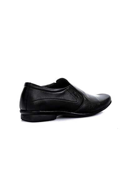 BATA Formal Slip-On Shoes