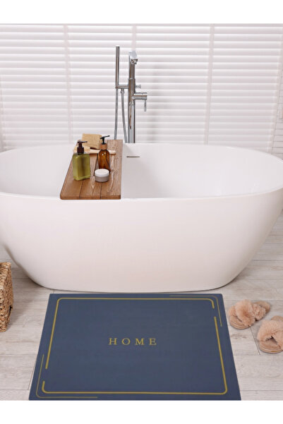 mucit home Covoraș de baie magic absorbant de apă Covoraș pentru abluție cu b...