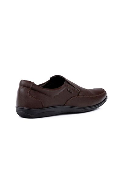 BATA Casual Slip-On Shoes