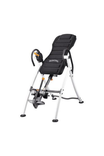 H طاولة هيلبرو ديلوكس للانعكاس