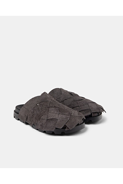 CAMPER Unisex Brutus A500035-004