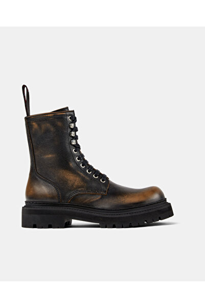 CAMPER Unisex Eki A700016-001