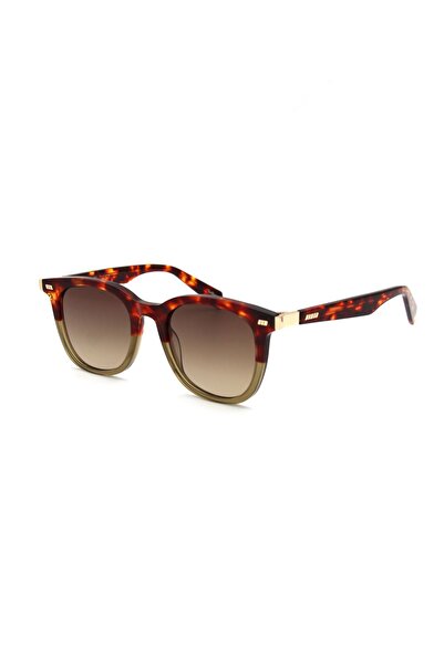 REDBERRY Rb Edmonton C05 Unisex Sunglasses
