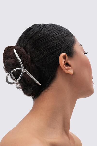 New Obsessions Cataramă metalică tip S