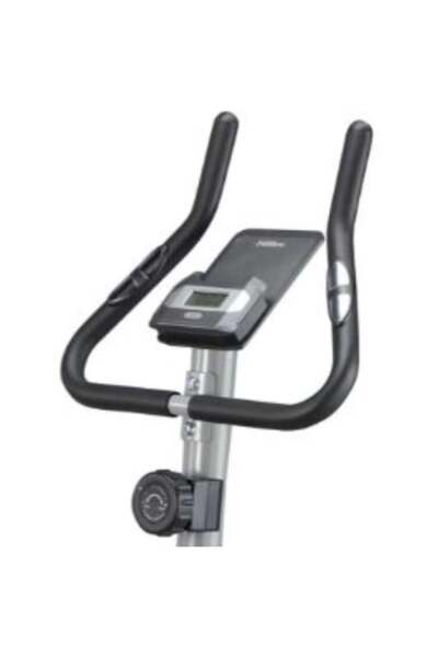 H Hillbro Magnetic Bike 53BU1 with Seat