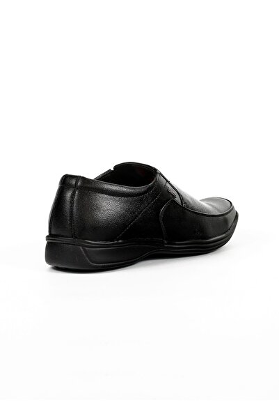 BATA Casual Slip-On Shoes