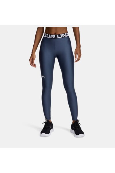 Under Armour Kadın UA HG Tayt 1383559-044