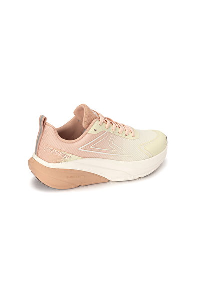 BATA Duofoam Max 500 Delux Sneakers