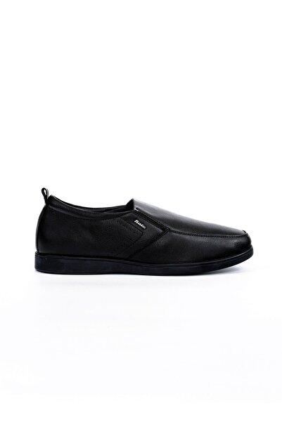 BATA Formal Slip-On Shoes