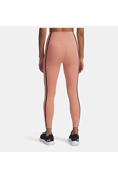 Under Armour Kadın UA Meridian Piped Bilekte Tayt 6005411-696