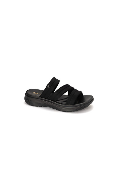 BATA Comfit Casual Sandals