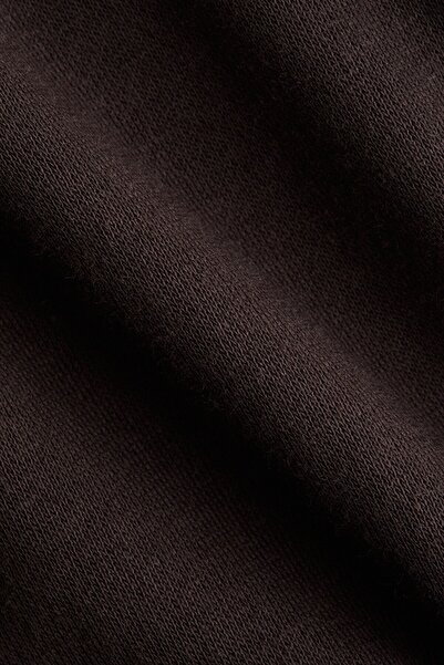 H&M Geniş Jogger Pantolon