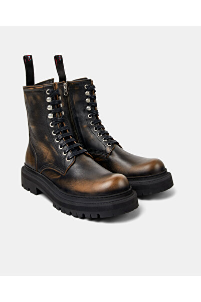 CAMPER Unisex Eki A700016-001