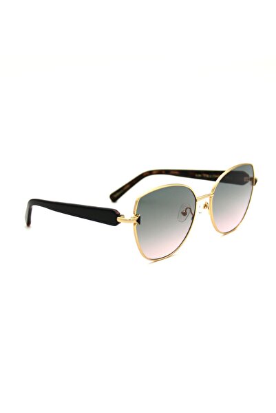 REDBERRY Rb Elba C03 Women's Sunglasses