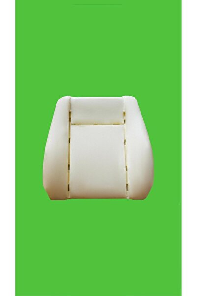 shop FİAT/ TOFAŞ UNO SIRT SÜNGERİ