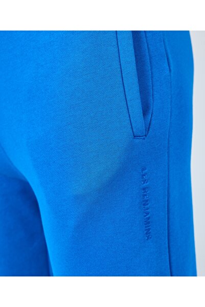 LES BENJAMINS Sweatpant 302