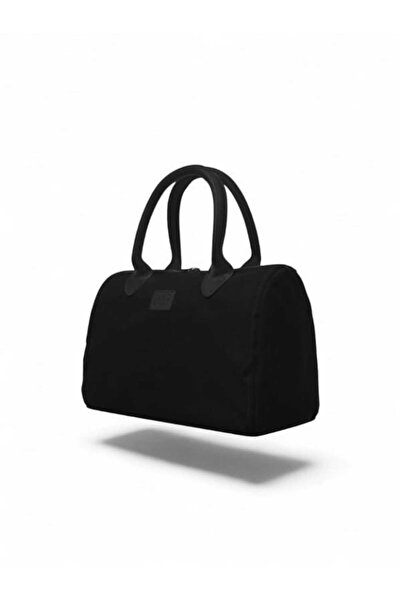 Bande à Part BANDE A BART Handbag with Modern Design and Excellent Performanc...