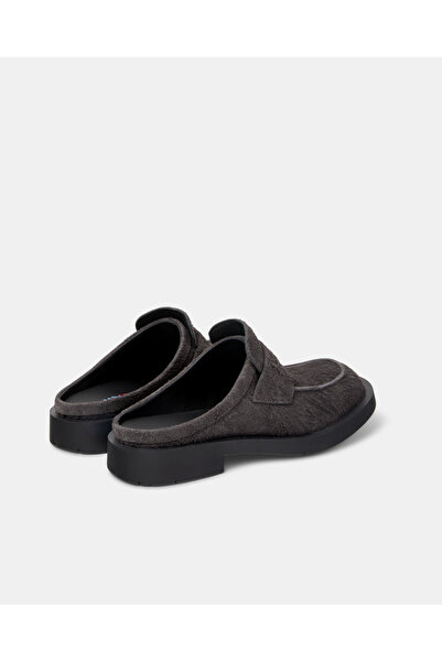 CAMPER Unisex Neuman A500017-008