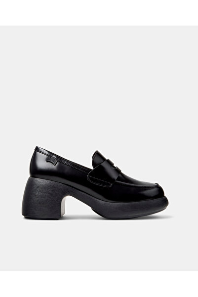 CAMPER Kadın Thelma K201787-008