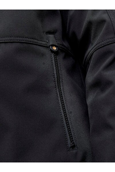 Jack & Jones JJFINN ΑΝΔΡΙΚΟ ΠΑΛΤΟ SOFTSHELL 12279242