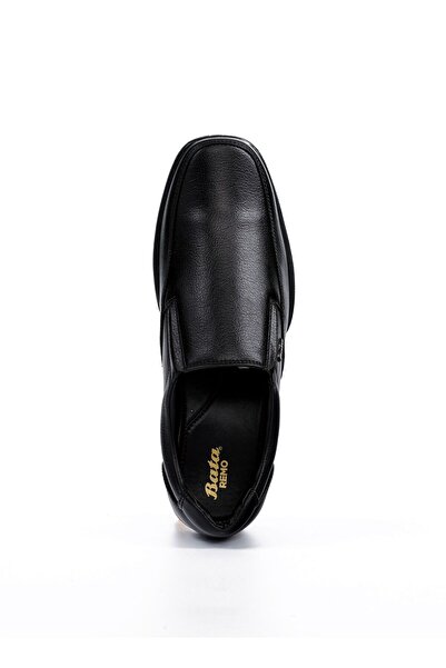 BATA Casual Slip-On Shoes