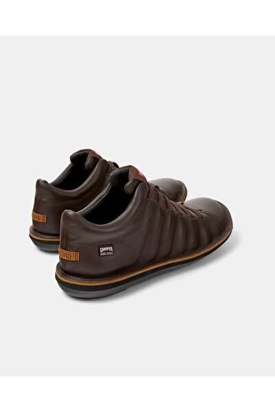 CAMPER Erkek Beetle K300479-007