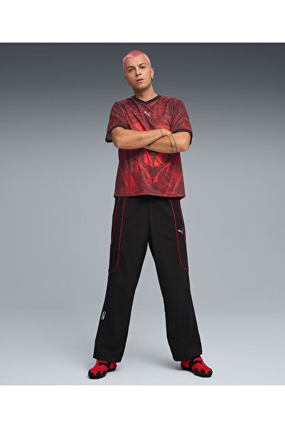 Puma Tech-X Track Pant