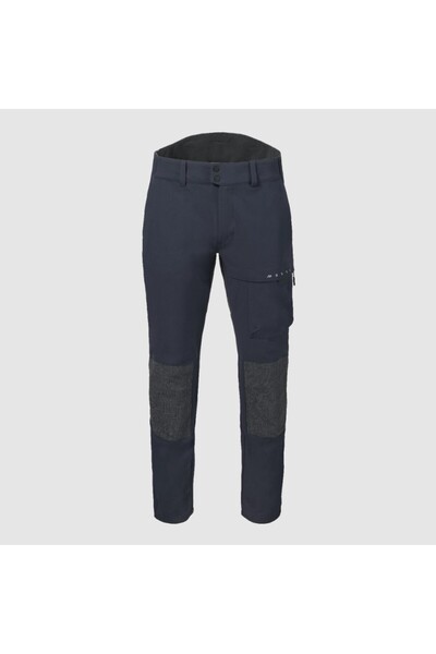 Musto W Evo Perf Stretch Pants