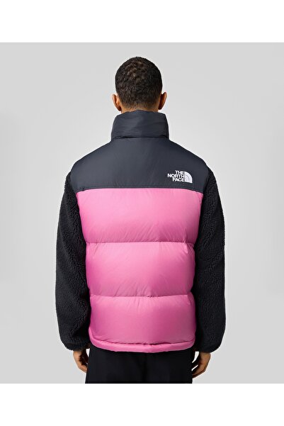 THE NORTH FACE M 1996 Retro Nuptse Vest