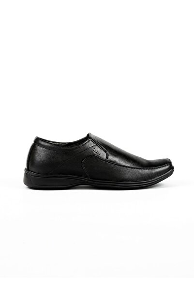 BATA Casual Slip-On Shoes
